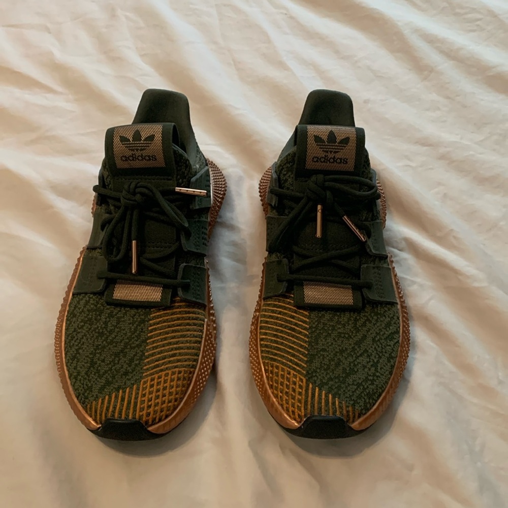 Adidas Prophere W